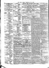 Public Ledger and Daily Advertiser Thursday 27 May 1886 Page 2