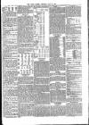 Public Ledger and Daily Advertiser Thursday 27 May 1886 Page 3