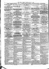 Public Ledger and Daily Advertiser Thursday 27 May 1886 Page 4