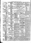 Public Ledger and Daily Advertiser Friday 28 May 1886 Page 2