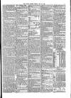 Public Ledger and Daily Advertiser Friday 28 May 1886 Page 3