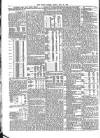 Public Ledger and Daily Advertiser Friday 28 May 1886 Page 4