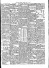 Public Ledger and Daily Advertiser Friday 28 May 1886 Page 5