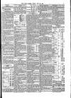 Public Ledger and Daily Advertiser Friday 28 May 1886 Page 7