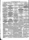 Public Ledger and Daily Advertiser Friday 28 May 1886 Page 8