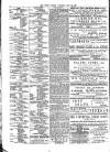Public Ledger and Daily Advertiser Saturday 29 May 1886 Page 2