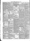 Public Ledger and Daily Advertiser Saturday 29 May 1886 Page 4