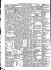 Public Ledger and Daily Advertiser Saturday 29 May 1886 Page 6