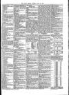 Public Ledger and Daily Advertiser Saturday 29 May 1886 Page 7