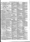 Public Ledger and Daily Advertiser Monday 31 May 1886 Page 3