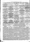 Public Ledger and Daily Advertiser Monday 31 May 1886 Page 4