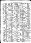 Public Ledger and Daily Advertiser Tuesday 01 June 1886 Page 2