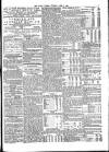 Public Ledger and Daily Advertiser Tuesday 01 June 1886 Page 3