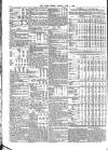 Public Ledger and Daily Advertiser Tuesday 01 June 1886 Page 4