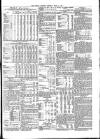 Public Ledger and Daily Advertiser Tuesday 01 June 1886 Page 5