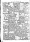 Public Ledger and Daily Advertiser Tuesday 01 June 1886 Page 6