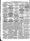 Public Ledger and Daily Advertiser Tuesday 01 June 1886 Page 8