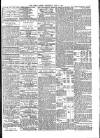 Public Ledger and Daily Advertiser Wednesday 02 June 1886 Page 3