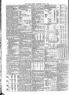 Public Ledger and Daily Advertiser Wednesday 02 June 1886 Page 4