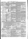 Public Ledger and Daily Advertiser Wednesday 02 June 1886 Page 5