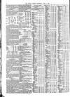 Public Ledger and Daily Advertiser Wednesday 02 June 1886 Page 6