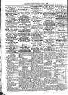 Public Ledger and Daily Advertiser Wednesday 02 June 1886 Page 8