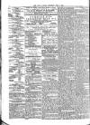 Public Ledger and Daily Advertiser Thursday 03 June 1886 Page 2