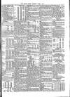 Public Ledger and Daily Advertiser Thursday 03 June 1886 Page 3