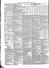 Public Ledger and Daily Advertiser Thursday 03 June 1886 Page 4