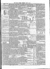 Public Ledger and Daily Advertiser Thursday 03 June 1886 Page 5