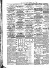 Public Ledger and Daily Advertiser Thursday 03 June 1886 Page 6