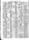 Public Ledger and Daily Advertiser Tuesday 08 June 1886 Page 2