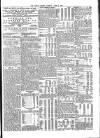 Public Ledger and Daily Advertiser Tuesday 08 June 1886 Page 3