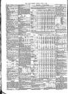 Public Ledger and Daily Advertiser Tuesday 08 June 1886 Page 4
