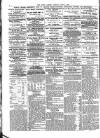 Public Ledger and Daily Advertiser Tuesday 08 June 1886 Page 8
