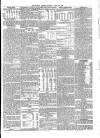 Public Ledger and Daily Advertiser Monday 28 June 1886 Page 3