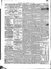 Public Ledger and Daily Advertiser Thursday 01 July 1886 Page 2