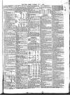 Public Ledger and Daily Advertiser Thursday 29 July 1886 Page 3