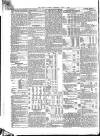 Public Ledger and Daily Advertiser Thursday 29 July 1886 Page 4