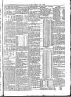 Public Ledger and Daily Advertiser Thursday 01 July 1886 Page 5