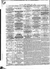 Public Ledger and Daily Advertiser Thursday 29 July 1886 Page 6