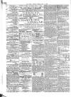 Public Ledger and Daily Advertiser Friday 02 July 1886 Page 2