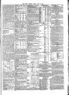 Public Ledger and Daily Advertiser Friday 02 July 1886 Page 3