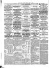 Public Ledger and Daily Advertiser Friday 02 July 1886 Page 4