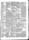 Public Ledger and Daily Advertiser Saturday 03 July 1886 Page 7