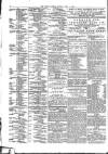 Public Ledger and Daily Advertiser Monday 05 July 1886 Page 2