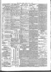Public Ledger and Daily Advertiser Monday 05 July 1886 Page 3