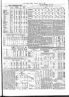 Public Ledger and Daily Advertiser Tuesday 06 July 1886 Page 5