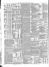 Public Ledger and Daily Advertiser Friday 09 July 1886 Page 4