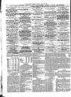 Public Ledger and Daily Advertiser Friday 09 July 1886 Page 8